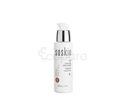 SOSKIN CONCENTRE ECLAT VITALITE