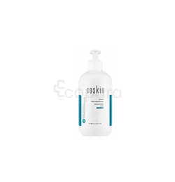 SOSKIN CREME ULTRA EMOLLIENTE 500ML