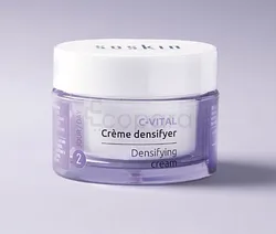 SOSKIN CREME DENSIFYER 50ML