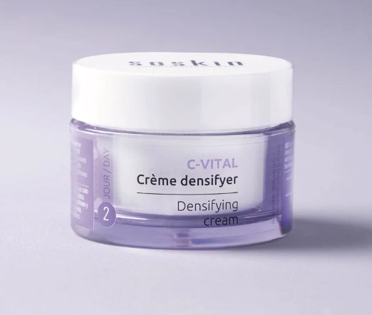 SOSKIN CREME DENSIFYER 50ML