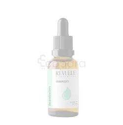 REVUELE REPLENISHING SERUM CERAMIDES 30ML