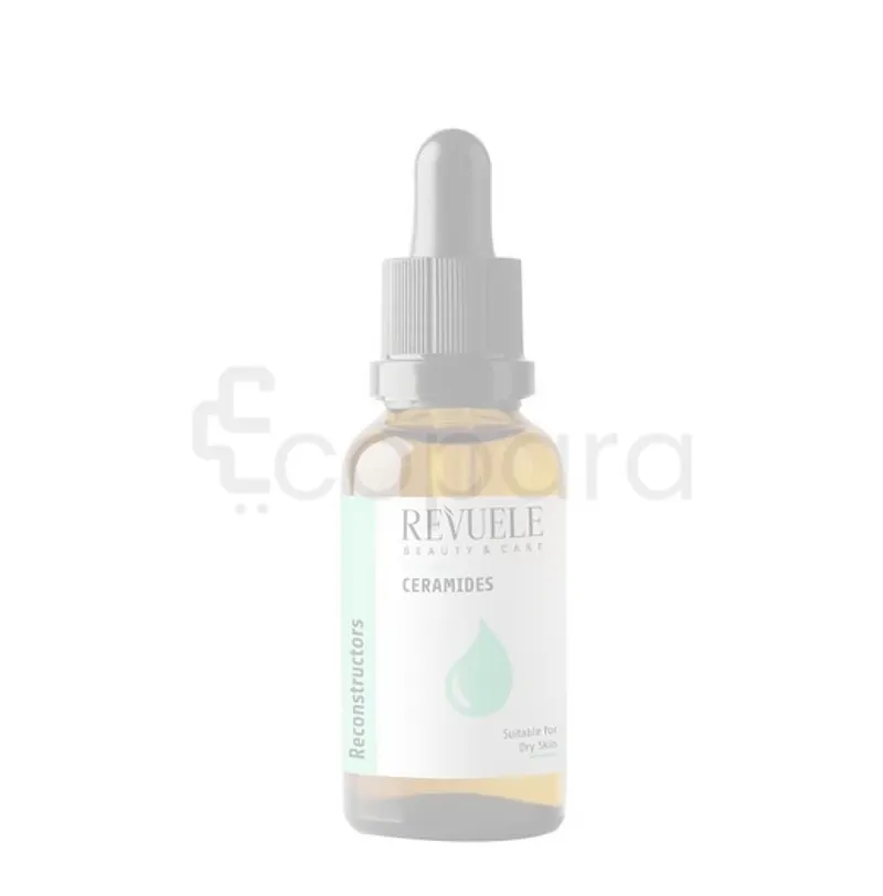 REVUELE REPLENISHING SERUM CERAMIDES 30ML