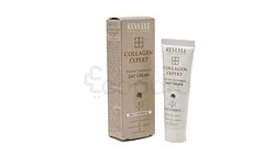 REVUELE COLLAGEN EXPERT DAY CREAM 30ML