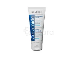 REVUELE CERAMIDE MOISTURIZING CREAM 200ML