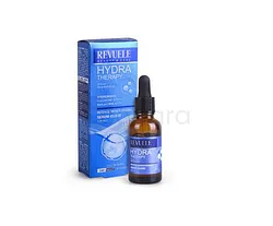 REVUELE HYDRA THERAPY DAY & NIGHT 25ML