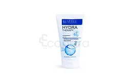 REVUELE HYDRA THERAPY 24H 150ML