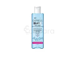 REVUELE EXPRESS LIFT FACE TONIC PH 5.5 250ML