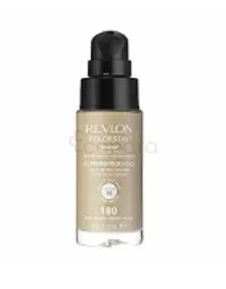 REVLON COLORYSTAY TM 119 24 HEURES SPF15 30ML