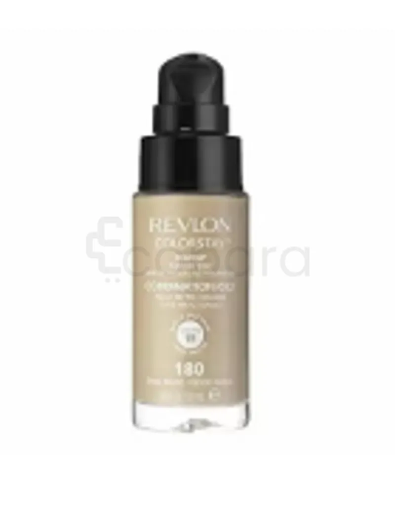 REVLON COLORYSTAY TM 119 24 HEURES SPF15 30ML