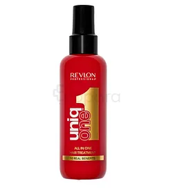 REVLON UNIQONE ONE HAIR TREAT 150ML