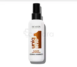 REVLON UNIQONE COCO HAIR TREAT 150ML