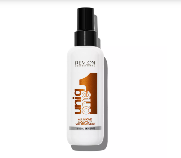 REVLON UNIQONE COCO HAIR TREAT 150ML