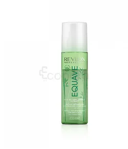 REVLON EQUAVE DEMELE INSTANTANEMENT SOIN ANTI-CASSE 200ML