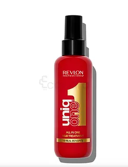 REVLON UNIQ ONE HAIR TREATMENT CLASSIQUE 150ML