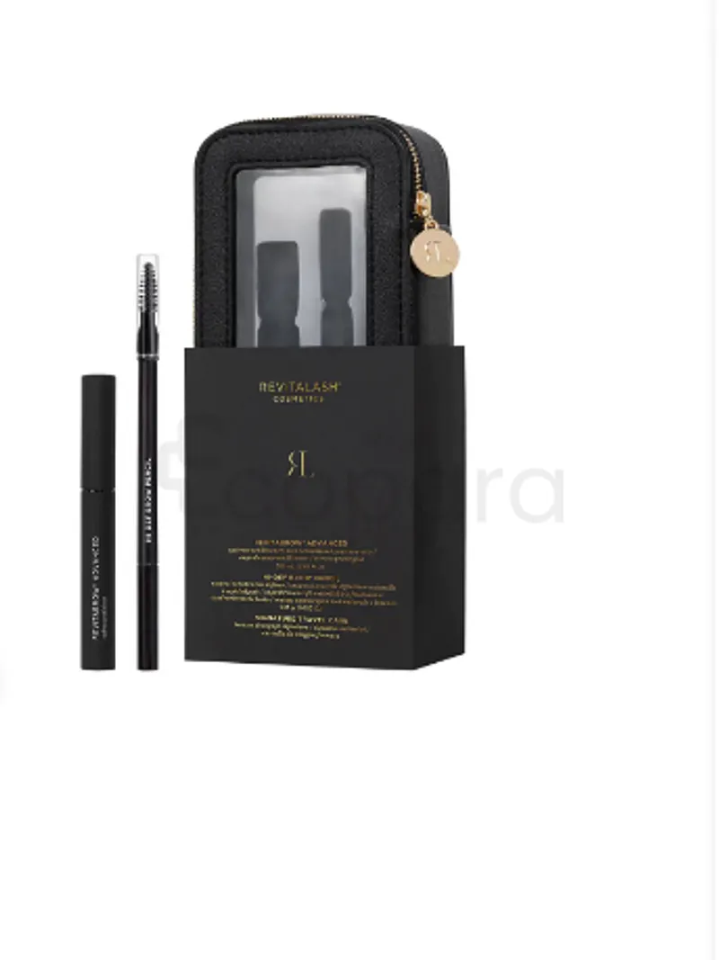REVITALASH LIMITED EDITION ADVANCED KIT FOR BROW