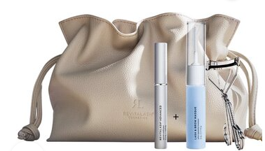 REVITALASH AU NATURAL COLLECTION FOR LASHES