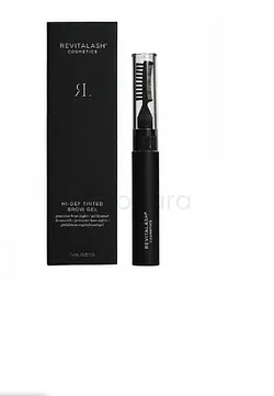 REVITALASH HI-DEF BROW GEL INCOLORE 7.4ML