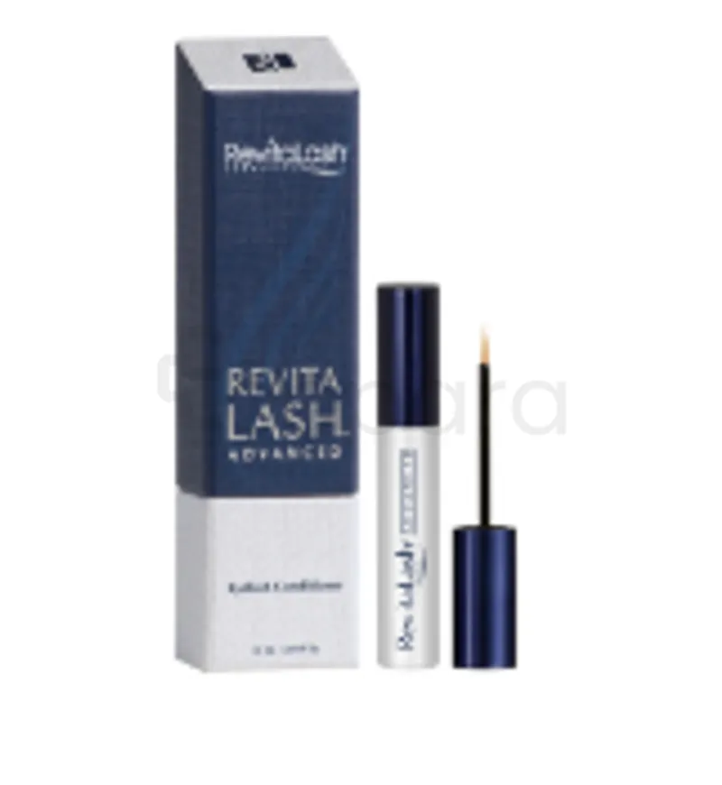 REVITALASH OFFRE ADVANCED REVITALASH ADVANCED SOIN CILS 3.5ML + AQUABLUR 15ML + EAU MICELLAIRE 100ML