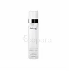 REVITALASH PACK AQUUABLUR 15ML + REVITABROW ADVANCED 3ML + MICELLAR WATER LASH WASH 100ML OFFERT