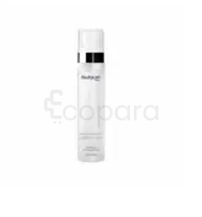 REVITALASH PACK AQUUABLUR 15ML + REVITABROW ADVANCED 3ML + MICELLAR WATER LASH WASH 100ML OFFERT