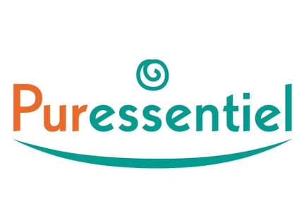PURESSENTIEL ANTI PIQUE PACK REPULSIF SPRAY 75ML + ROLLER APAISANT