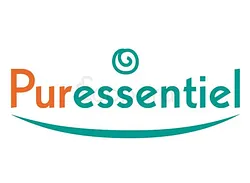 PURESSENTIEL PACK MES ESSENTIELS D'ÉTÉ LOTION SPRAY ANTIBACTERIEN MAINS ET SURFACES + 3 HUILES ESSENTIELLES 80ML