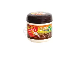 PLANTIL COCONUT OIL 120ML