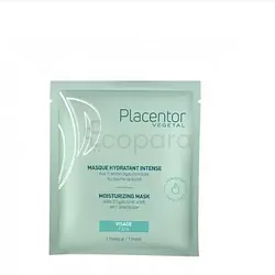 PLACENTOR MASQUE HYDRATANT INTENSE 25G