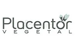 PLACENTOR PRESENTOIR CREMES SOLAIRES