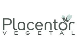 PLACENTOR PRESENTOIR CREMES SOLAIRES