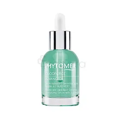 PHYTOMER OLIGOFORCE ADVANCED SERUM HYDRATANT 30ML