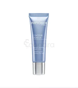 PHYTOMER CONTOUR RADIEUX MASQUE DEFATIGANT 30ML