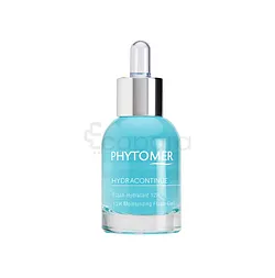 PHYTOMER HYDRACONTINUE FLASH 12H GEL 30ML