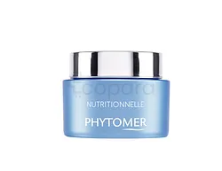 PHYTOMER NUTRITIONNELLE CREME SOS SECHERESSE 50ML