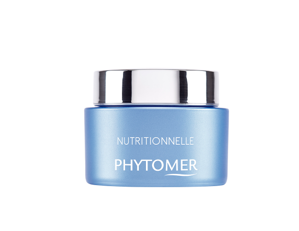 PHYTOMER NUTRITIONNELLE CREME SOS SECHERESSE 50ML