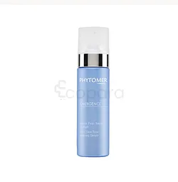PHYTOMER EMERGENCE SERUM PEAU NEUVE 30ML