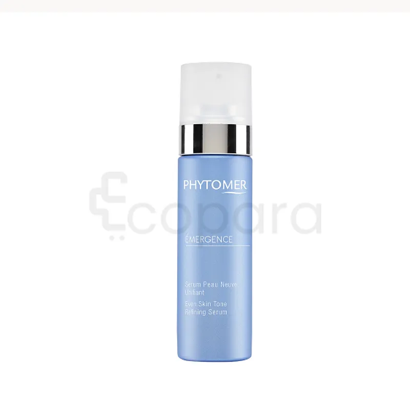 PHYTOMER EMERGENCE SERUM PEAU NEUVE 30ML