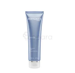 PHYTOMER OLIGOPUR GEL NETTOYANT PUR 150ML