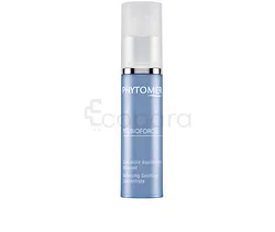 PHYTOMER PREBIOFORCE CONCENTRE EQUILIBRANT 30ML