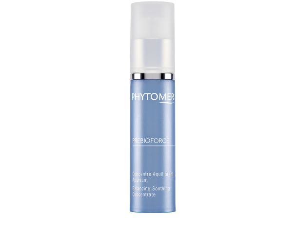 PHYTOMER PREBIOFORCE CONCENTRE EQUILIBRANT 30ML