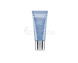 PHYTOMER CONTOUR JEUNESSE CREME DEFROISSANTE YEUS ET LEVRES 15ML