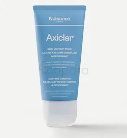 NUBIANCE AXICLAR SOIN UNIFIANT 75ML