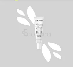 CENTAUREA CREME CONTOUR DES YEUX ELAIRCISSANTE 15ML