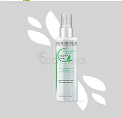 CENTAUREA LOTION REGULATRICE MATIFANTE 125ML