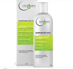 CENTAUREA SHAMPOOING ANTI-CHUTE 200ML