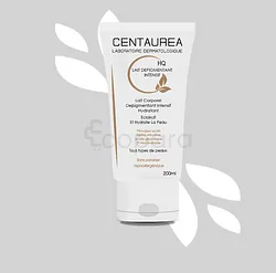 CENTAUREA LAIT DEPIGMENTANT INTENSIF HQ 200ML