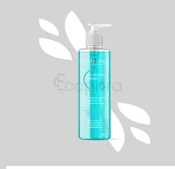 CENTAUREA GEL MOUSSANT SURGRAS 200ML