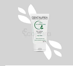 CENTAUREA CREME ANTI-IMPERFECTIONS 50ML