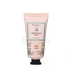 BOTANIKA CREME MAINS FIGUE MELON 30ML