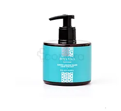 BOTANIKA SAVON LIQUIDE MAINS PALAIS BAHIA 300ML